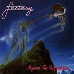 Fantasy : Beyond the Beyond